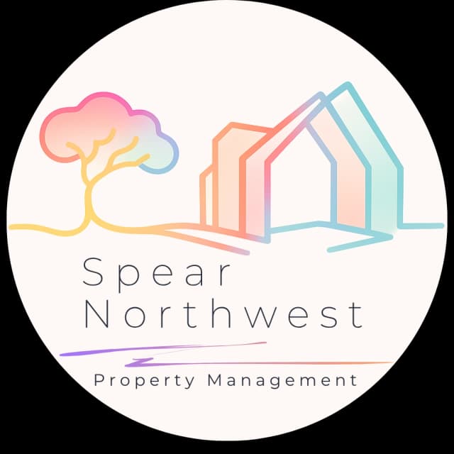 Spear Northwest